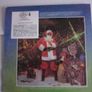 Phil Spector's Christmas  Vinyl Album Image 2