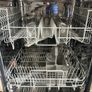 Full size freestanding Dishwasher Image 2