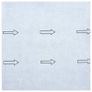 Self-adhesive Flooring Planks 55 pcs Image 7