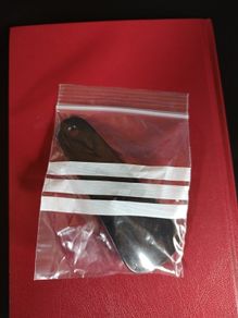 Shoehorn. Brand New. Free Postage!