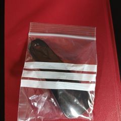 Shoehorn. Brand New. Free Postage!