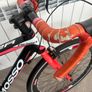 Mosso Cavalier 24-inch road bike Image 5