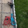 Bosch grass strimmers Image 3