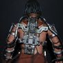 Hot Toys Whiplash Image 3