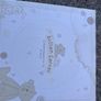 Christening Keepsake Box. (Please Read) Image 3