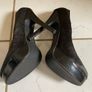 "Glitz" heels Image 4