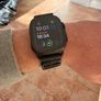 Apple Watch Ultra 2 Image 7