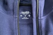 mens hoodie