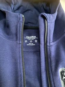 mens hoodie