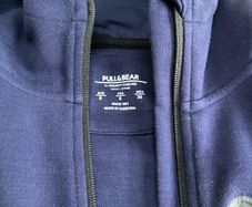 mens hoodie