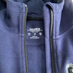 mens hoodie