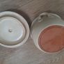 Casserole Pot+Lid Image 2