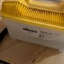 Wagner wallpaper steamer, perfect condition Image 2