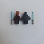 Lego Star wars Image 2