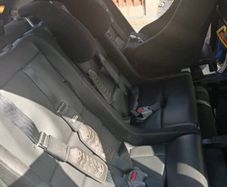 Multimac Superclub 3 Seater