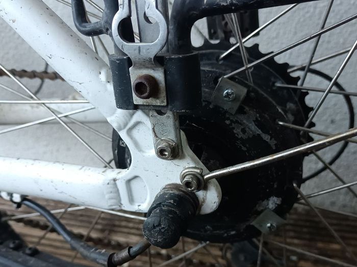 ebike