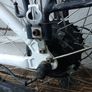ebike Image 4