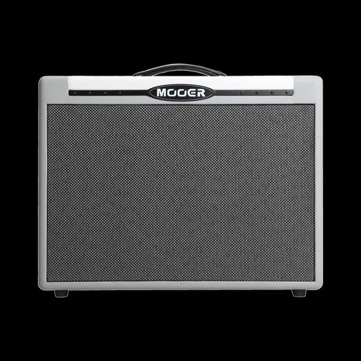 Mooer SD75