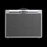 Mooer SD75 Image 5