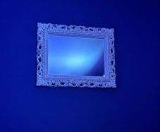 mirror