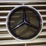 G wagon Image 3