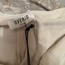 Over D shorts / M / new Image 4