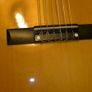 Herald Guitar Image 8