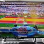 Smart TV & Home Entertainment Image 6
