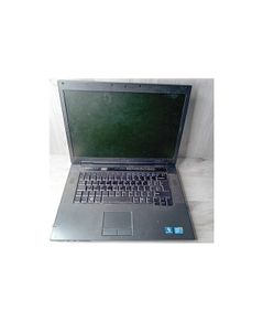 Dell Vostro 1520 Laptop - Not Tested For Spares Or Repairs Notebook,,