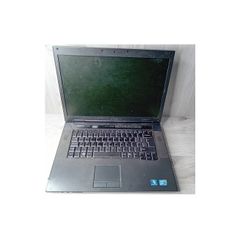 Dell Vostro 1520 Laptop - Not Tested For Spares Or Repairs Notebook,,