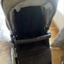 silvercross pram Image 8