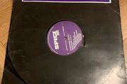 Spice Girls - Say You'll Be There Remixes 12" Vinyl