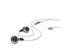 Beyerdynamic Xelento Remote Audiophile in-ear headphones Gen1