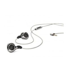 Beyerdynamic Xelento Remote Audiophile in-ear headphones Gen1