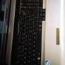 Samsung NP-RV510 Notebook Image 3