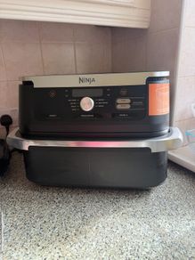 Ninja Airfryer