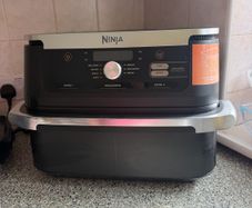 Ninja Airfryer