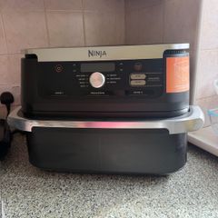 Ninja Airfryer