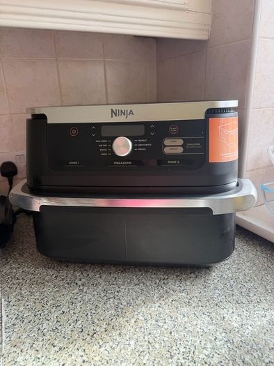 Ninja Airfryer