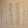 The Life And Times Of John Mitchell By William Dillon Volume 2 Fish Edition 1888 Hardback In Good Condition. Image 5