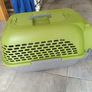 pet carrier Image 4