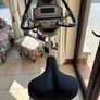 Body Image Commercial Exercise Bike Image 6