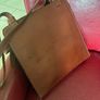 Menbur-  Ladies Shoulder Bag Image 5