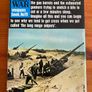 War Book: 'Barrage:the guns in action' Image 2