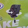Graco baby car seat 360 Image 3