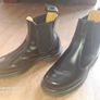Airwair Ankle boots UK 6 Image 3
