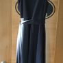 DKNY dress ( new) Image 5