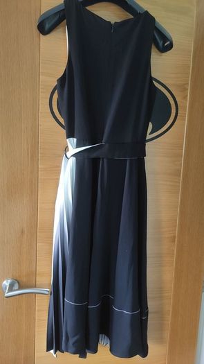 DKNY dress ( new)