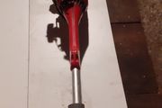 Efco Stark 25TR grass strimmer