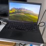 Dell latitude 3420 i5 11Gen Image 3